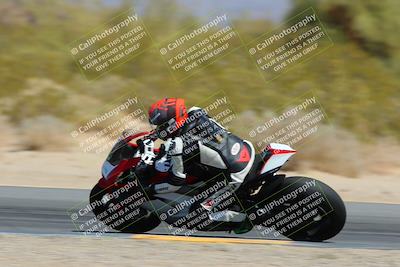 media/Apr-01-2023-2WTD (Sat) [[9aaf6867f7]]/B Group/Session 5 (Turn 9)/